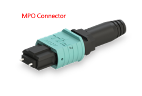 MPO Connector 2